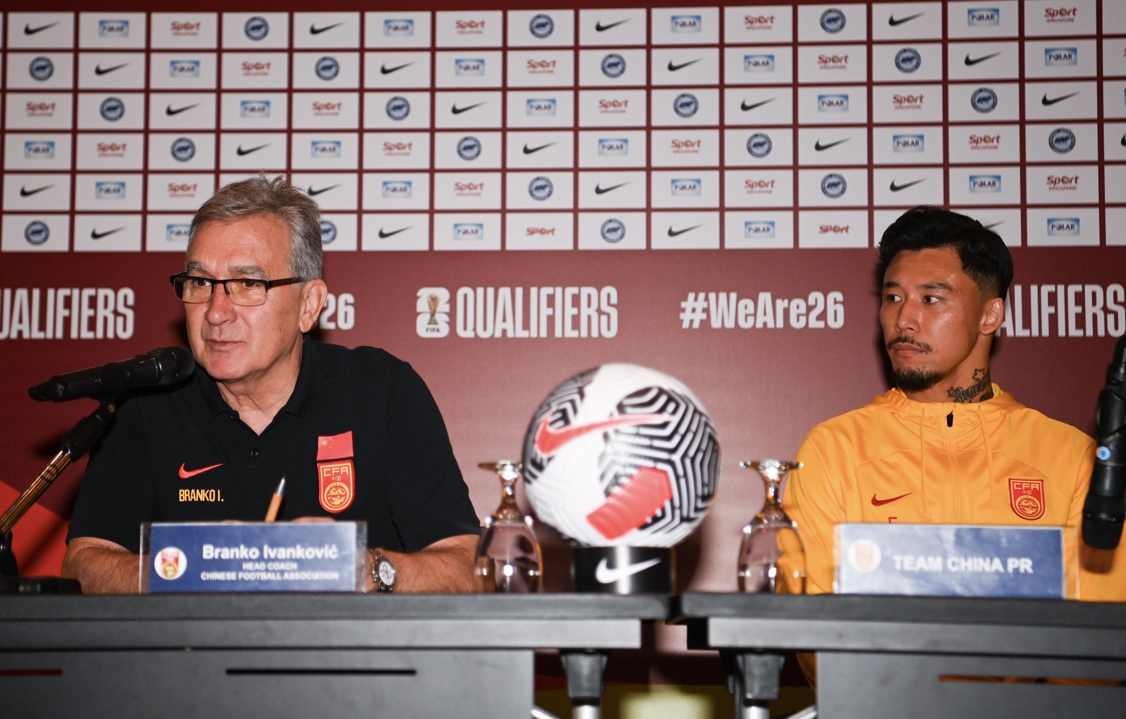 金年会下载-包含法国杯国际比赛日再迎强敌；新疆广汇回应争议；主帅态度：质疑声仍在；资深球员宣示担当的词条