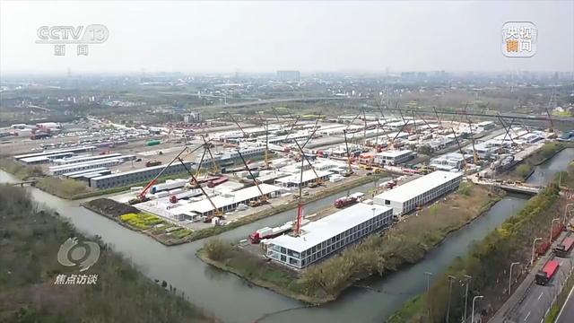 新疆广汇飞虎俱乐部篮球队今天直播 新疆广汇飞虎俱乐部篮球队今天直播