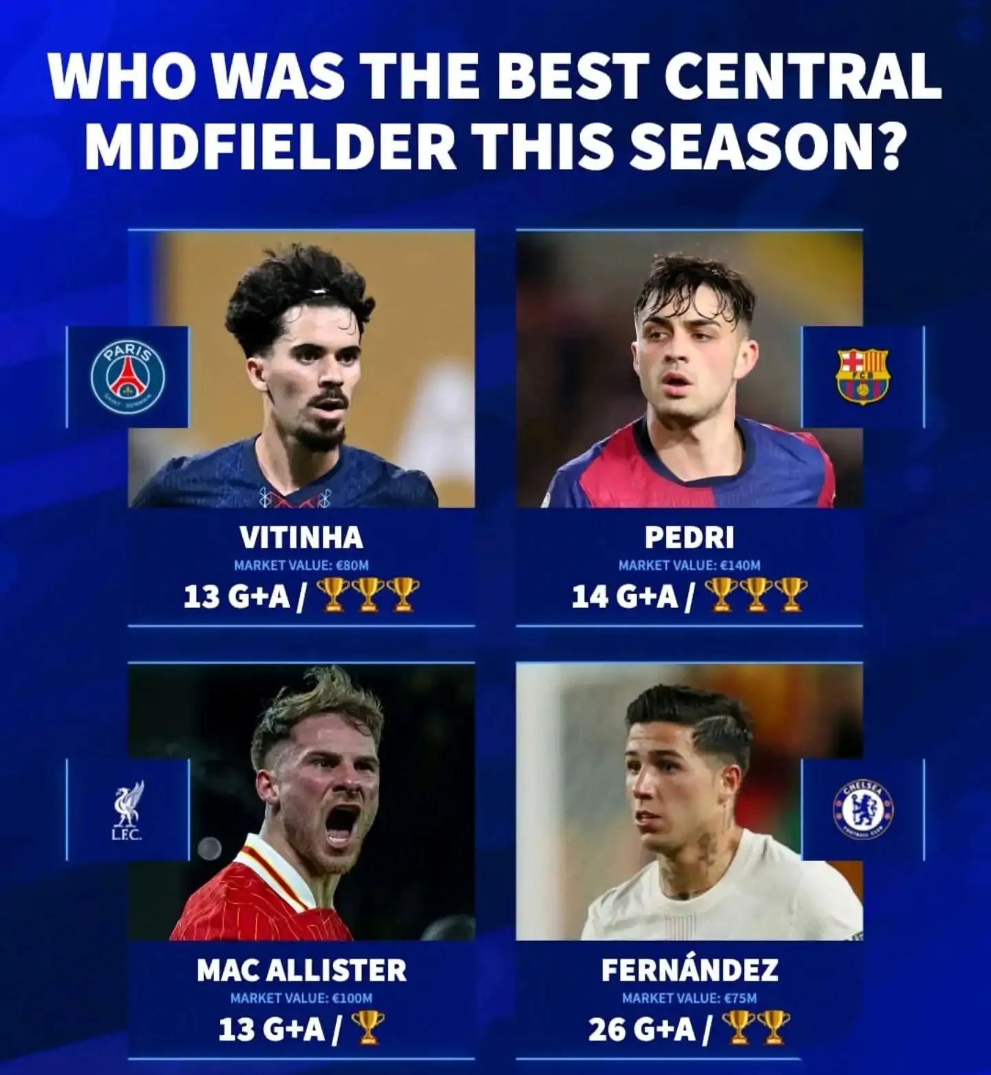 金年会官网-关于转会期塞维利亚备战足总杯，遗憾出局细节曝光，悬念犹存，数据趋势出现新变化的信息