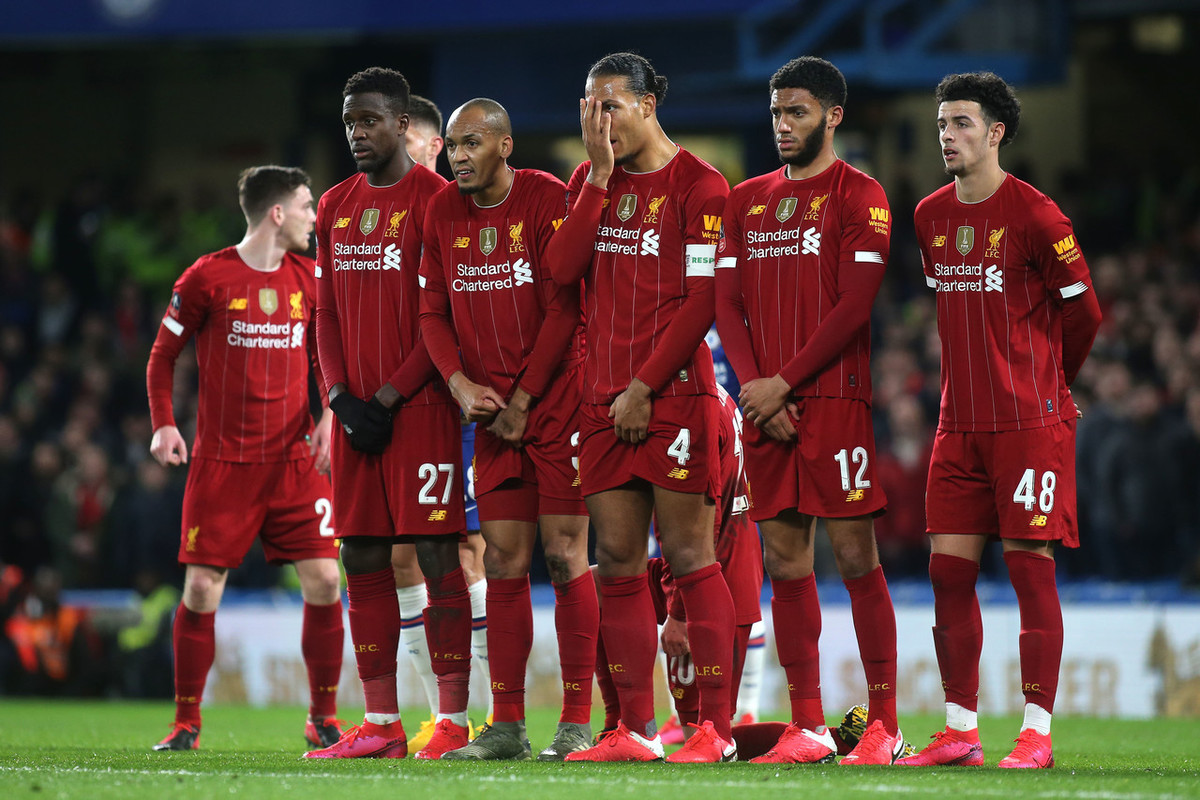 关于转会期塞维利亚备战足总杯，遗憾出局细节曝光，悬念犹存，数据趋势出现新变化的信息