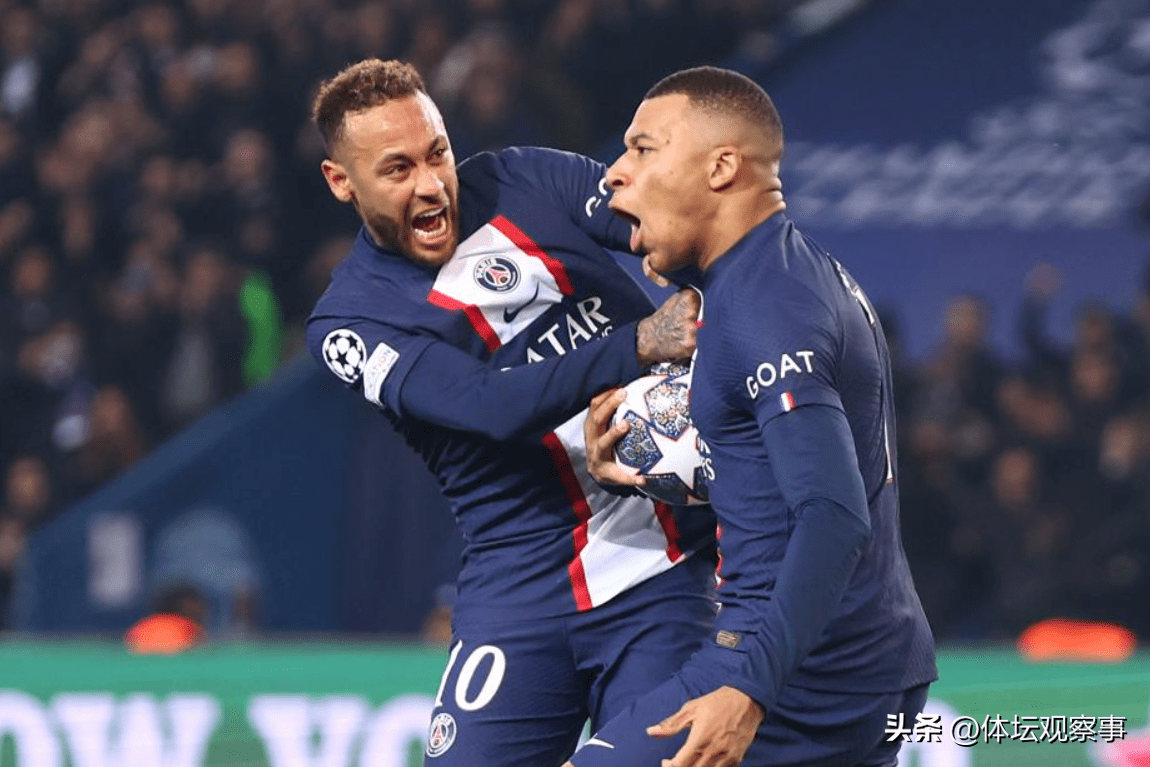 圣安东尼奥马刺队主教练波波维奇