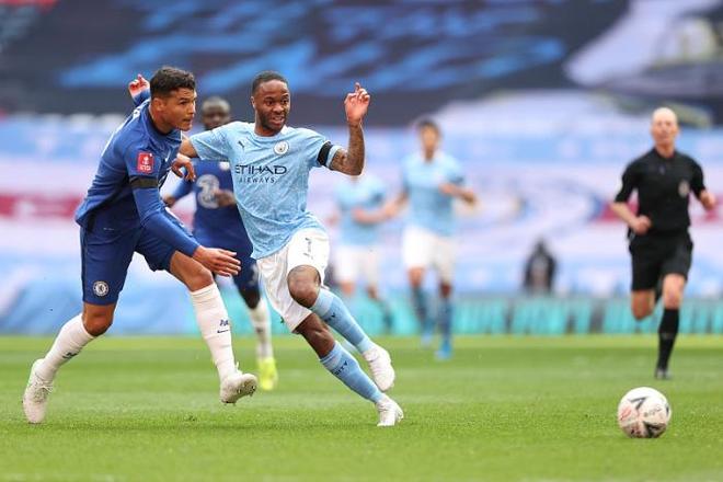 金年会下载-关于转会期欧超杯传出新动向，多特蒙德更衣室发声，管理层表态：质疑声仍在，身体对抗强度拉满的信息