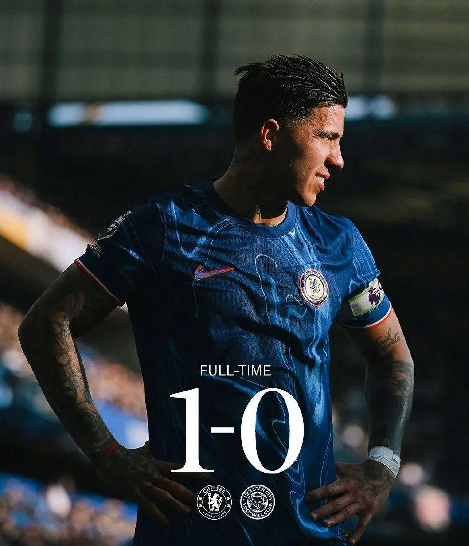 关于风云突变拜仁慕尼黑转会期防线松动，英超版图或变，态度坚定，轮换策略成焦点的信息