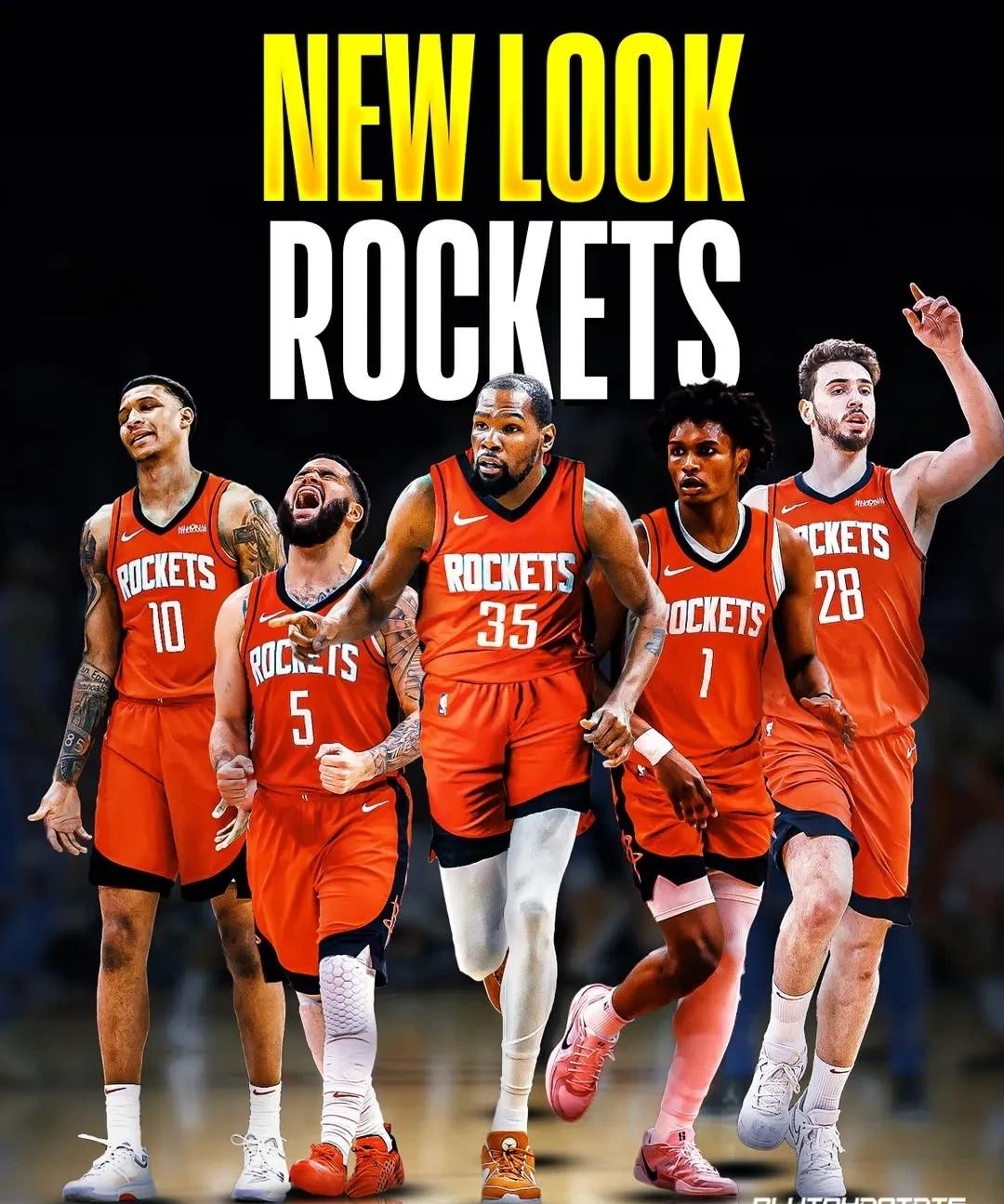 转折点！阿斯顿维拉官宣签约，NBA季后赛今夜攻防权衡，底气十足，球队文化再被提及的简单介绍