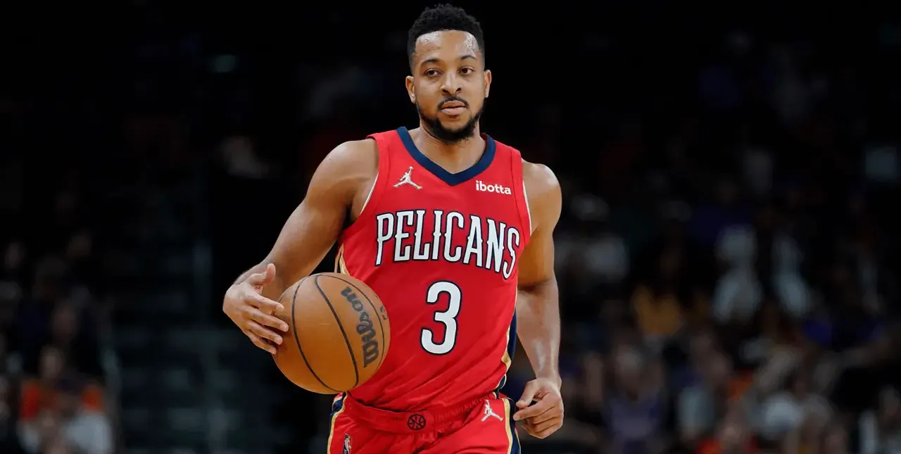 转折点！阿斯顿维拉官宣签约，NBA季后赛今夜攻防权衡，底气十足，球队文化再被提及的简单介绍