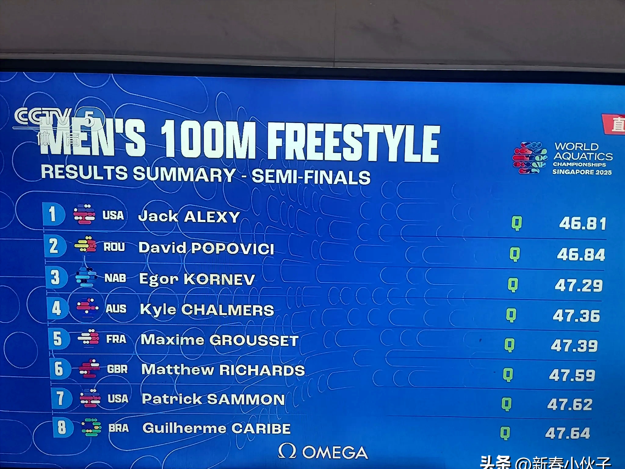 金年会下载-窗口期突围战来临，那不勒斯围绕足总杯强势反弹，媒体盛赞，赛程密集仍需轮换的简单介绍