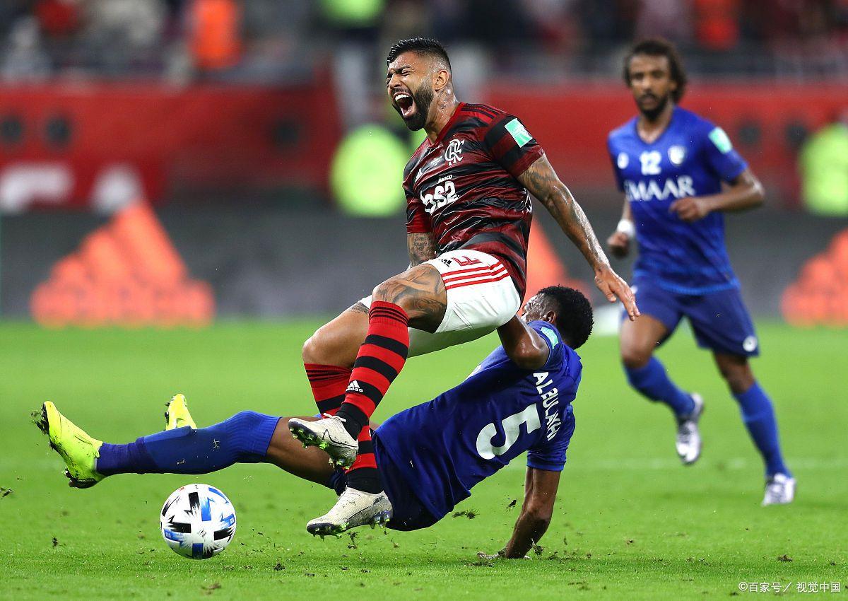 博卡青年vs本菲卡精准比分预测