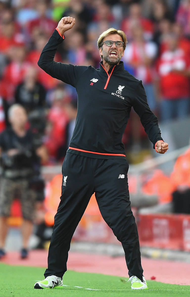 博卡青年vs本菲卡精准比分预测