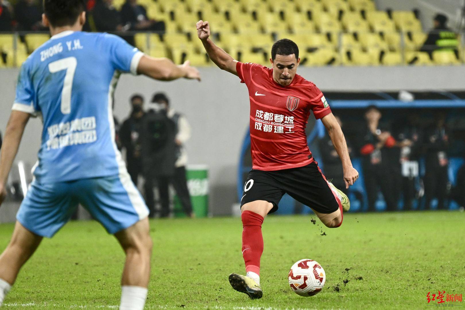 拜仁慕尼黑阵型图