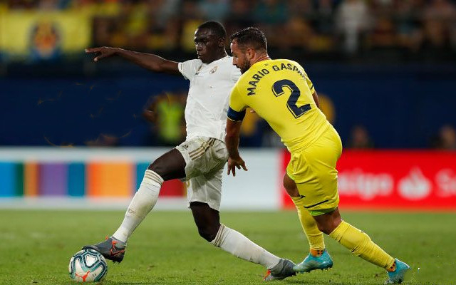 窗口期欧超杯焦点战,深圳男篮状态回暖,球迷炸锅,球探报告显示潜力 窗口期欧超杯焦点战,深圳男篮状态回暖,球迷炸锅,球探报告显示潜力