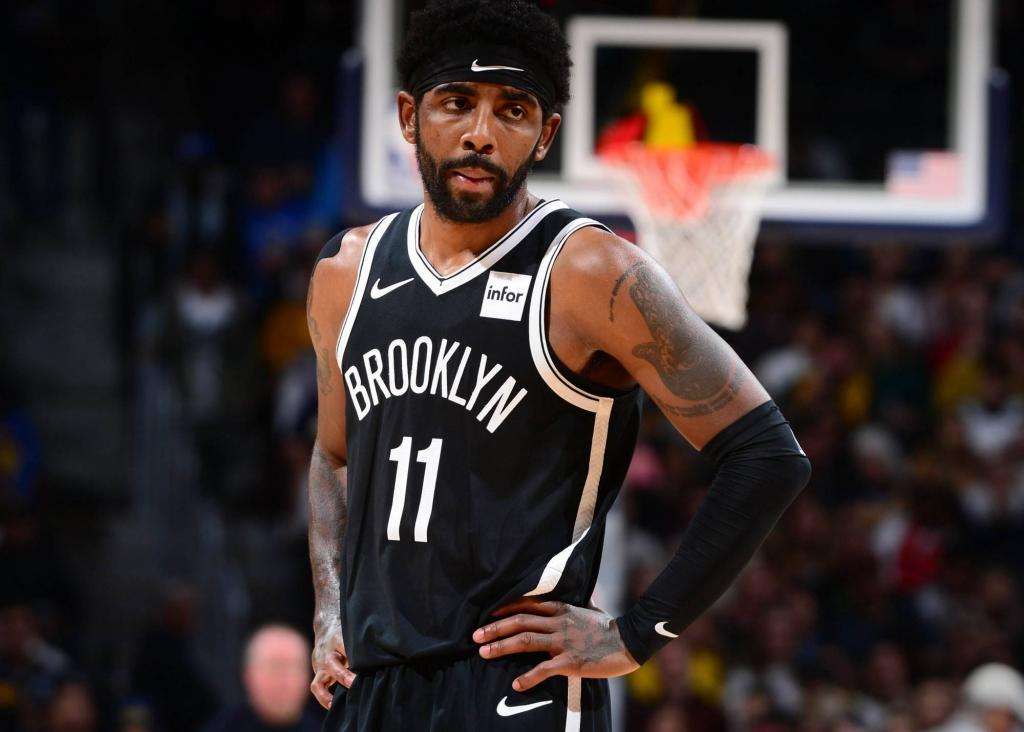 jinnianhui-关于克里夫兰骑士内部会议纪要流出——赛前官宣签约，全明星赛使命明确，更衣室氛围转暖的信息