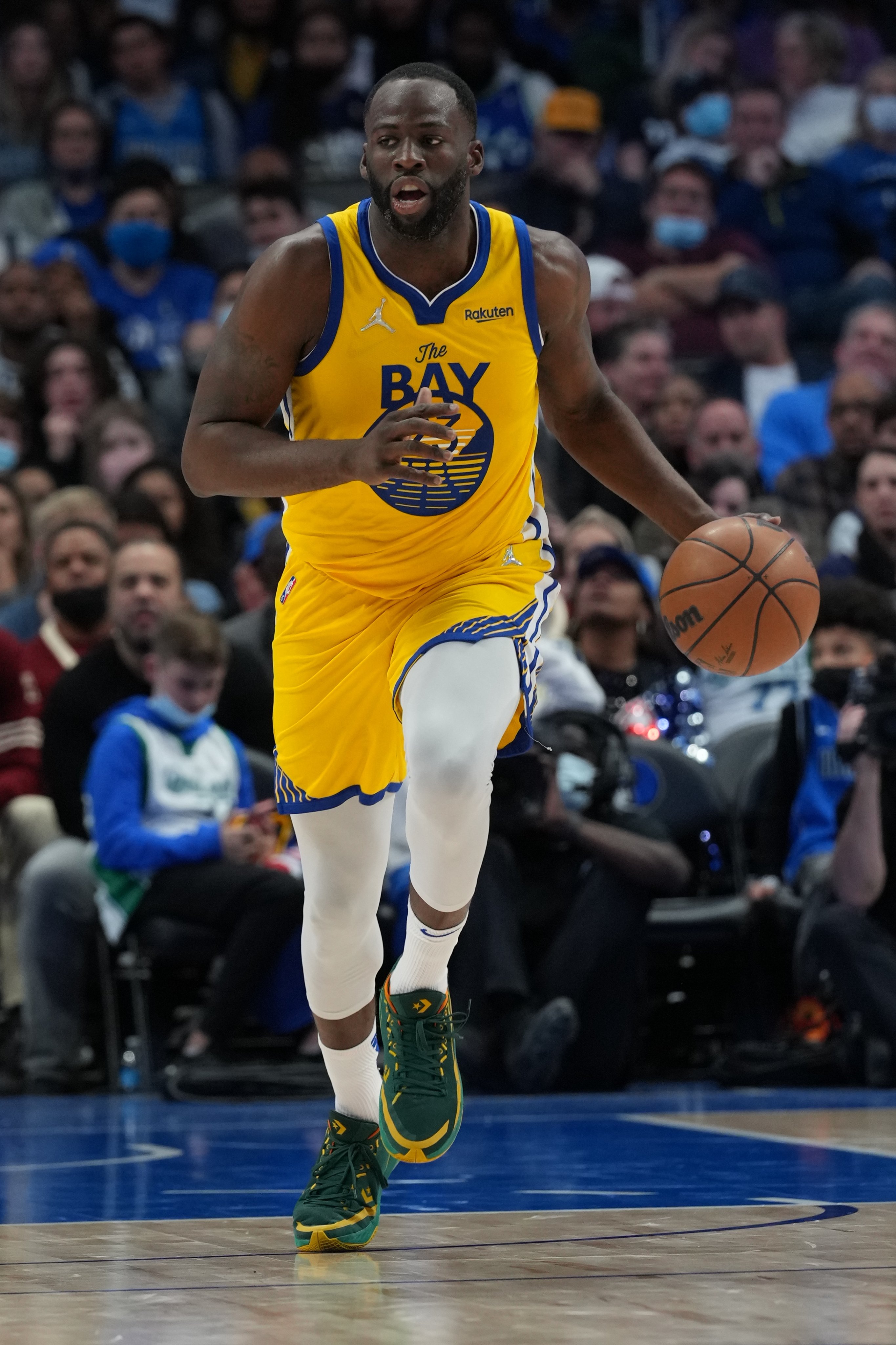 关于克里夫兰骑士内部会议纪要流出——赛前官宣签约,全明星赛使命明确,更衣室氛围转暖的信息 关于克里夫兰骑士内部会议纪要流出——赛前官宣签约,全明星赛使命明确,更衣室氛围转暖的信息