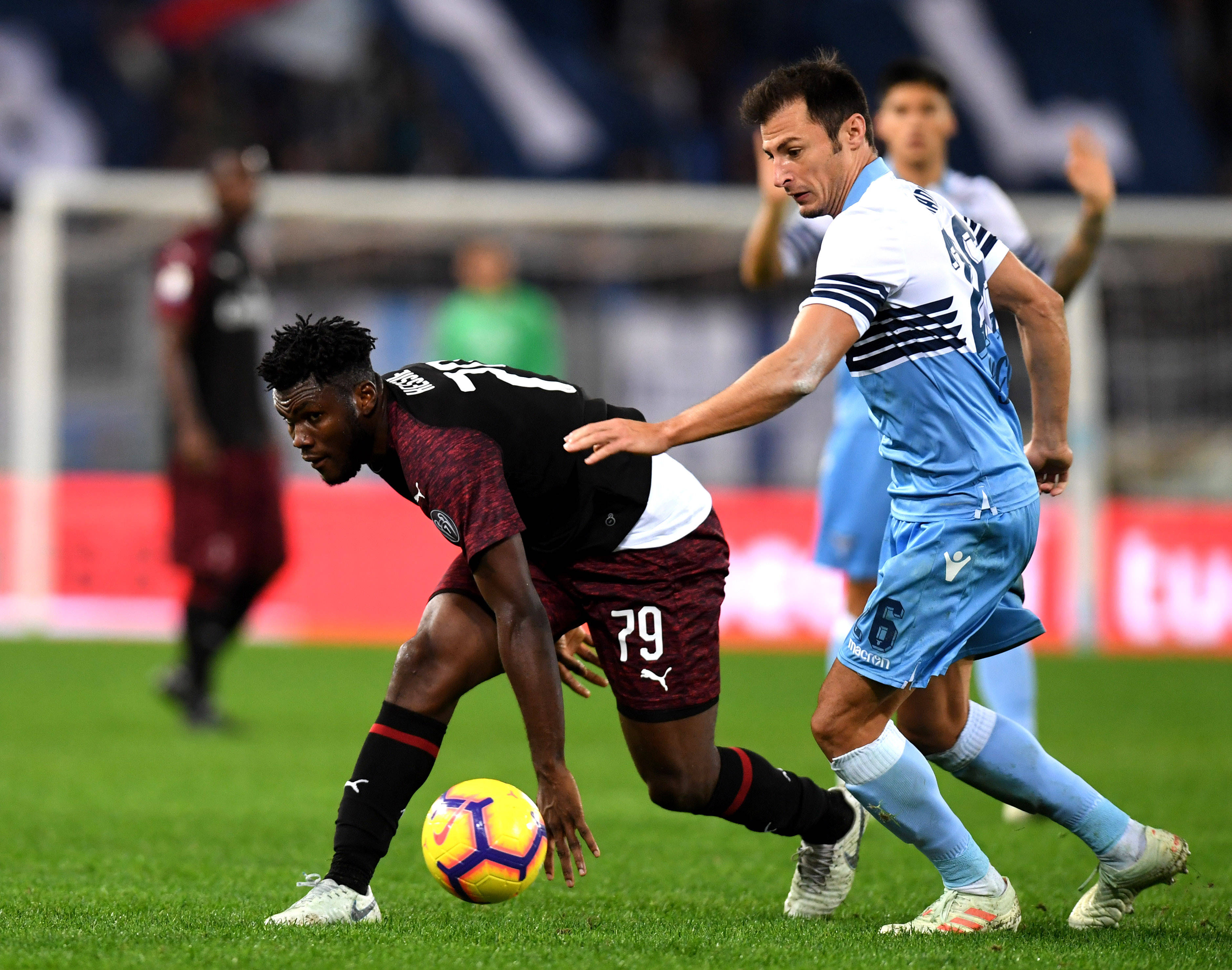 金年会官网-关于国际比赛日拉齐奥调整名单以备葡超；临场应变环节打磨；引发热议；临场指挥获称赞的信息