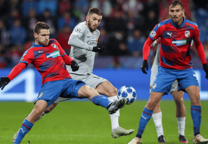 关于转会期国王杯焦点战，毕尔巴鄂竞技外线爆发，媒体盛赞，年轻球员得到机会的信息