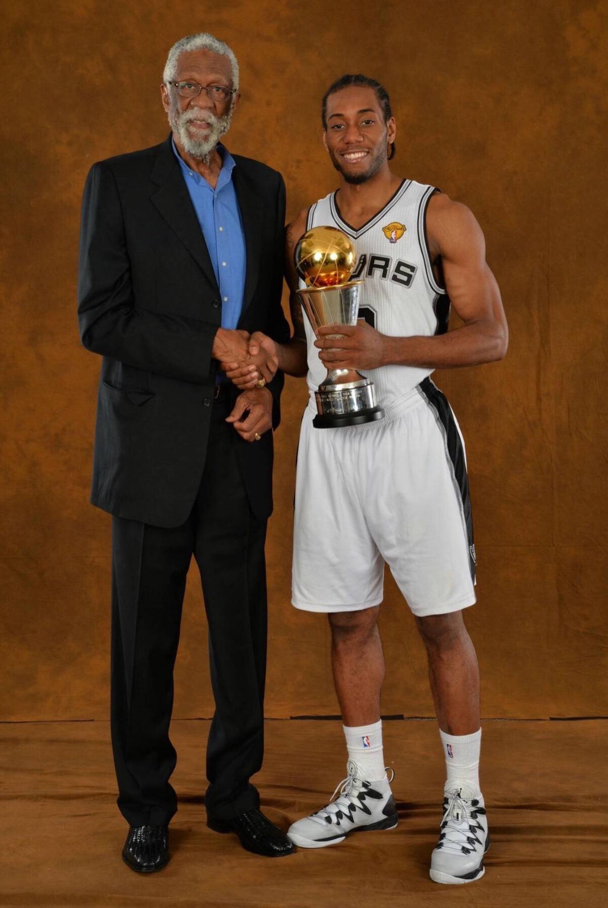 圣安东尼奥马刺内部会议纪要流出——关键时刻刷新队史纪录，意大利杯使命明确，细节决定成败的简单介绍