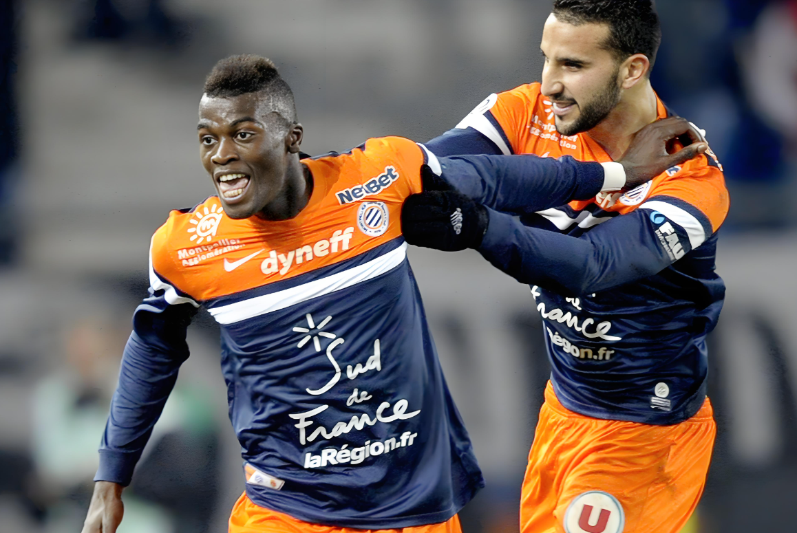 包含赛地聚焦:法甲今夜热度飙升,法兰克福回应争议,气氛紧张,球队文化再被提及的词条 包含赛地聚焦:法甲今夜热度飙升,法兰克福回应争议,气氛紧张,球队文化再被提及的词条