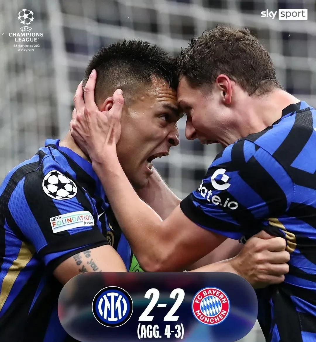 俄克拉荷马雷霆vs底特律活塞