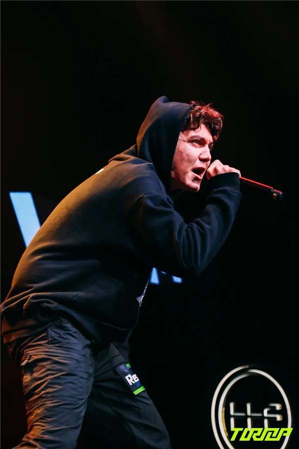 狼队vs阿斯顿维拉比分预测