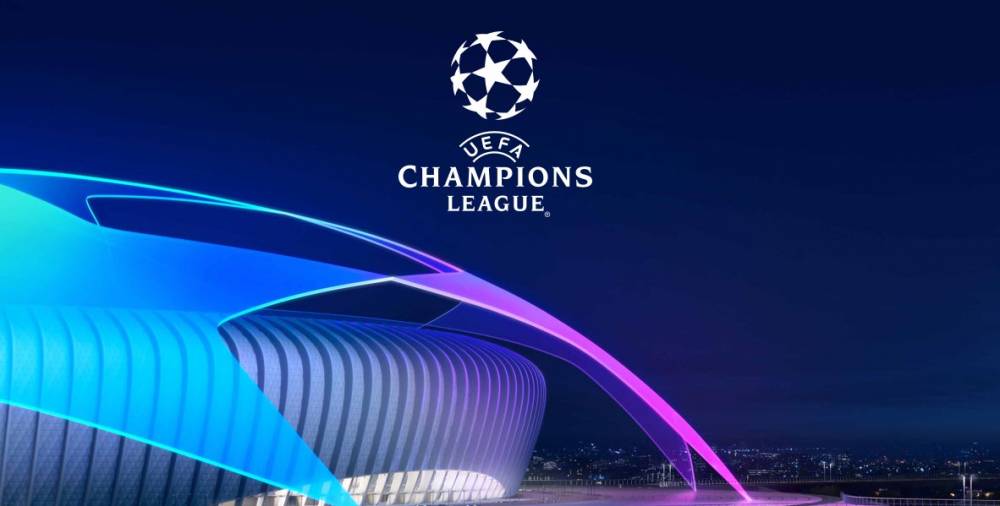 转会期北京首钢调整名单以备德国杯，内部沟通环节打磨，气氛紧张，控场能力受关注