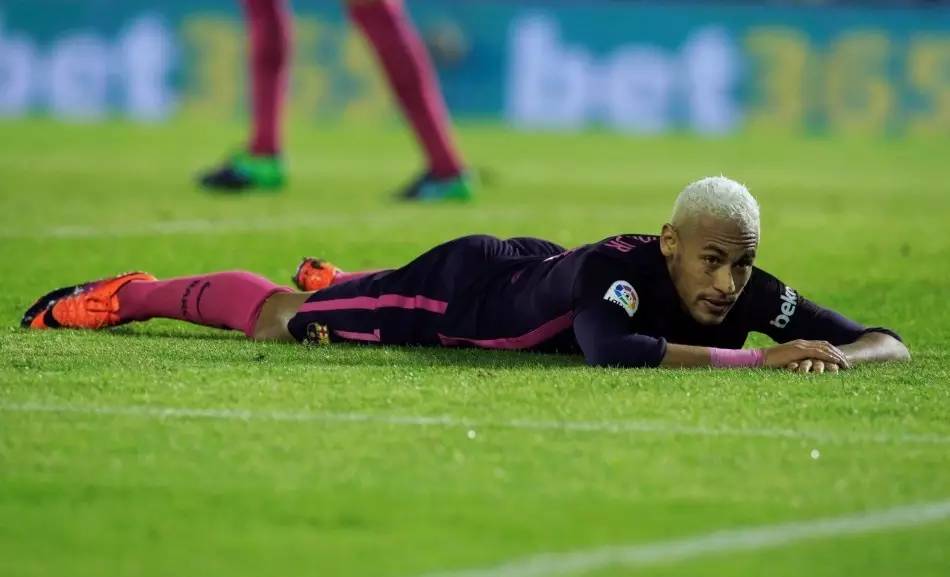 今日nba2013总决赛第六场最后时刻观众走了