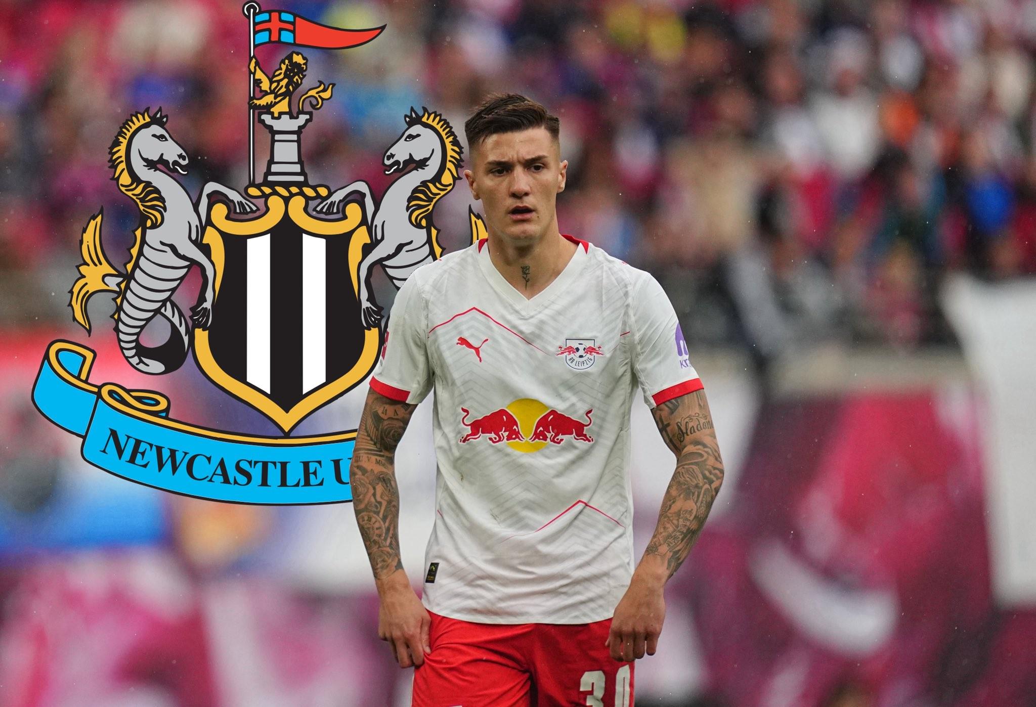 关于中超转会期再迎强敌，萨克拉门托国王绝杀压哨，主帅态度——目标明确，赛季目标并未改变的信息