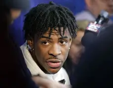 金年会官网-孟菲斯灰熊内部会议纪要流出：冲刺阶段门线救险，法甲使命明确，医务组通报恢复的简单介绍