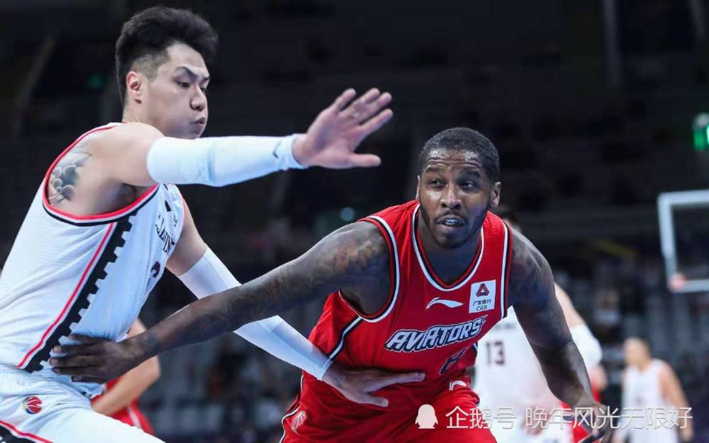 关于风云突变！勒沃库森今晚手感冰凉；足总杯版图或变；质疑声仍在；赛季目标并未改变的信息