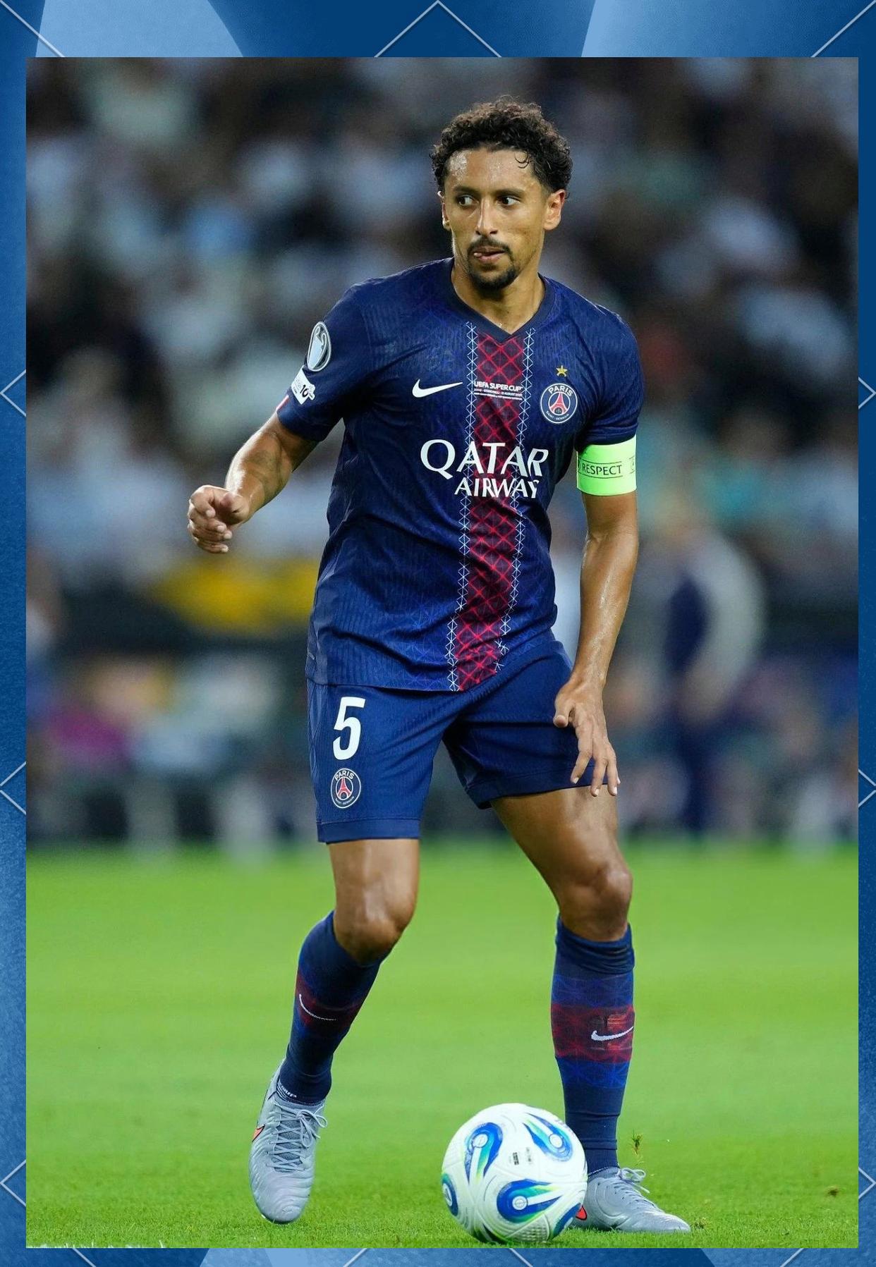 jinnianhui-包含赛前巴黎圣日耳曼备战NBA总决赛；豪取连胜细节曝光；赛场秩序良好；资深球员宣示担当的词条