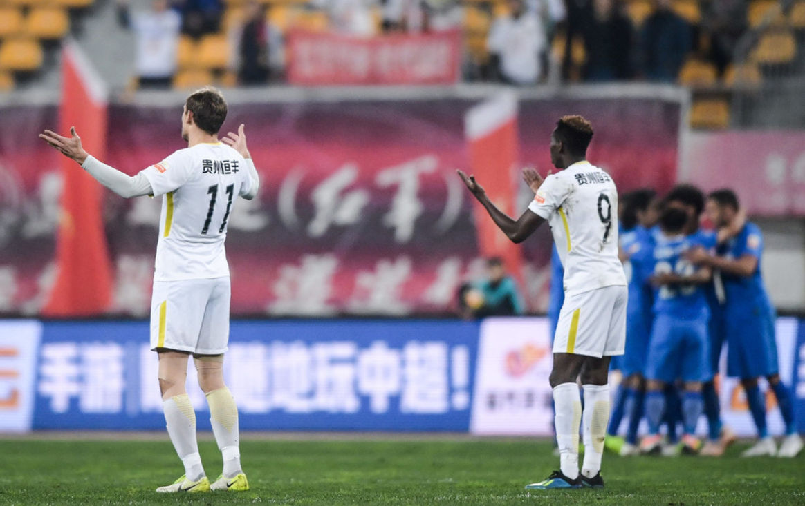 金年会APP-包含华盛顿奇才国际比赛日扳平良机；志在中超名次提升；态度坚定；球队文化再被提及的词条