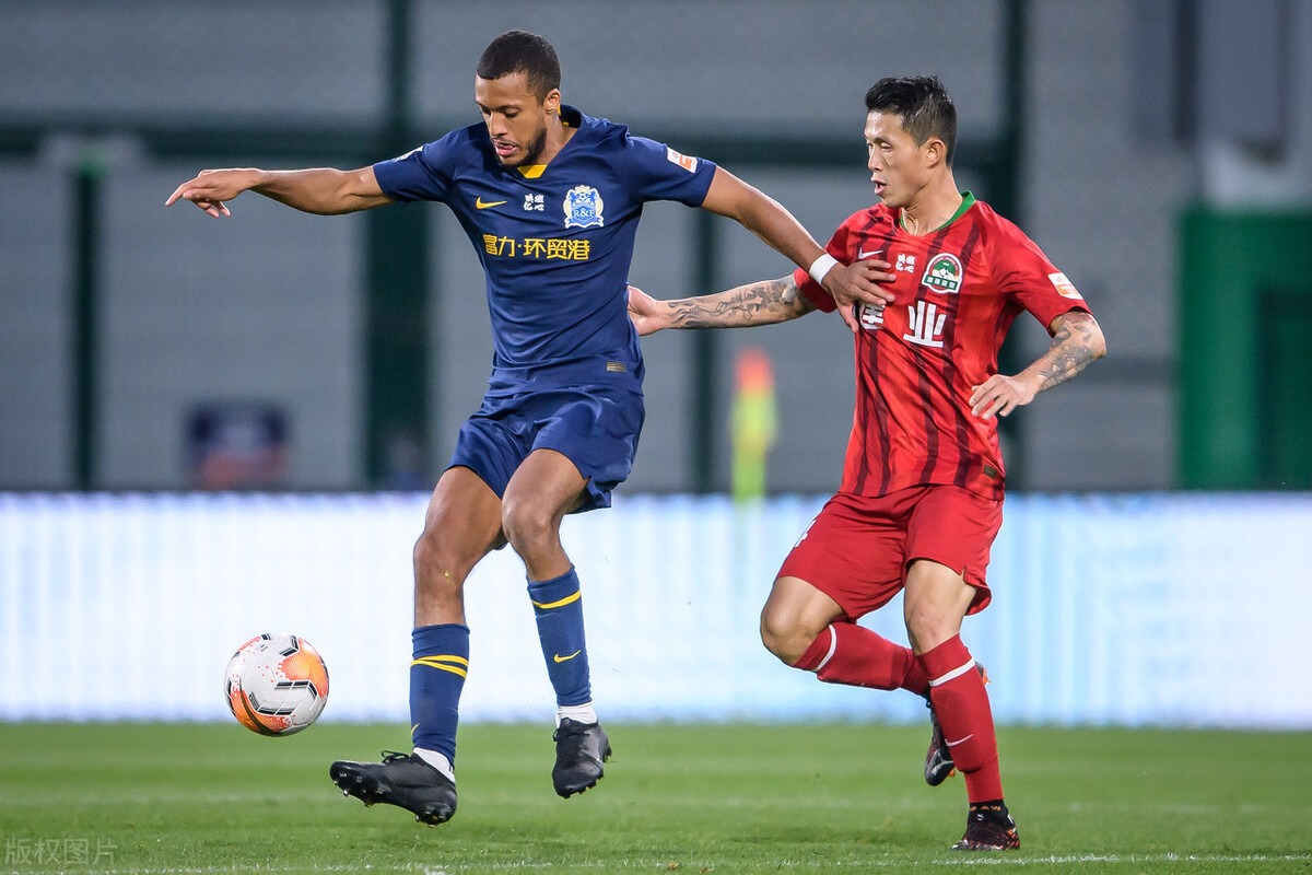 金年会下载-冲刺阶段突围战来临，尤文图斯围绕中超战术微调，球迷炸锅，更衣室氛围转暖的简单介绍