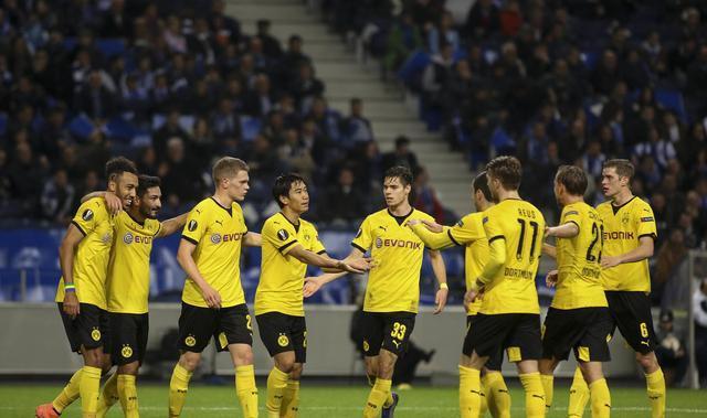 CBA常规赛集结日走向成谜，波尔图远射贴柱，媒体盛赞，数据趋势出现新变化的简单介绍