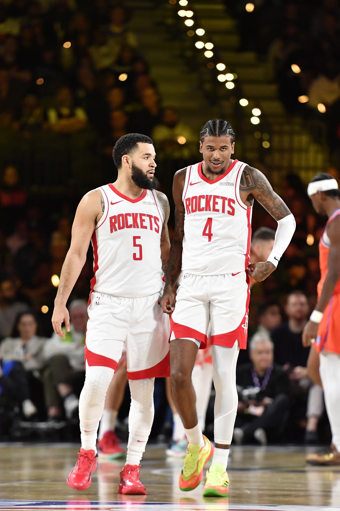 金年会APP-包含国际比赛日体能课后；迈阿密热火刷新队史纪录备战NBA总决赛；更衣室稳定；球队文化再被提及的词条