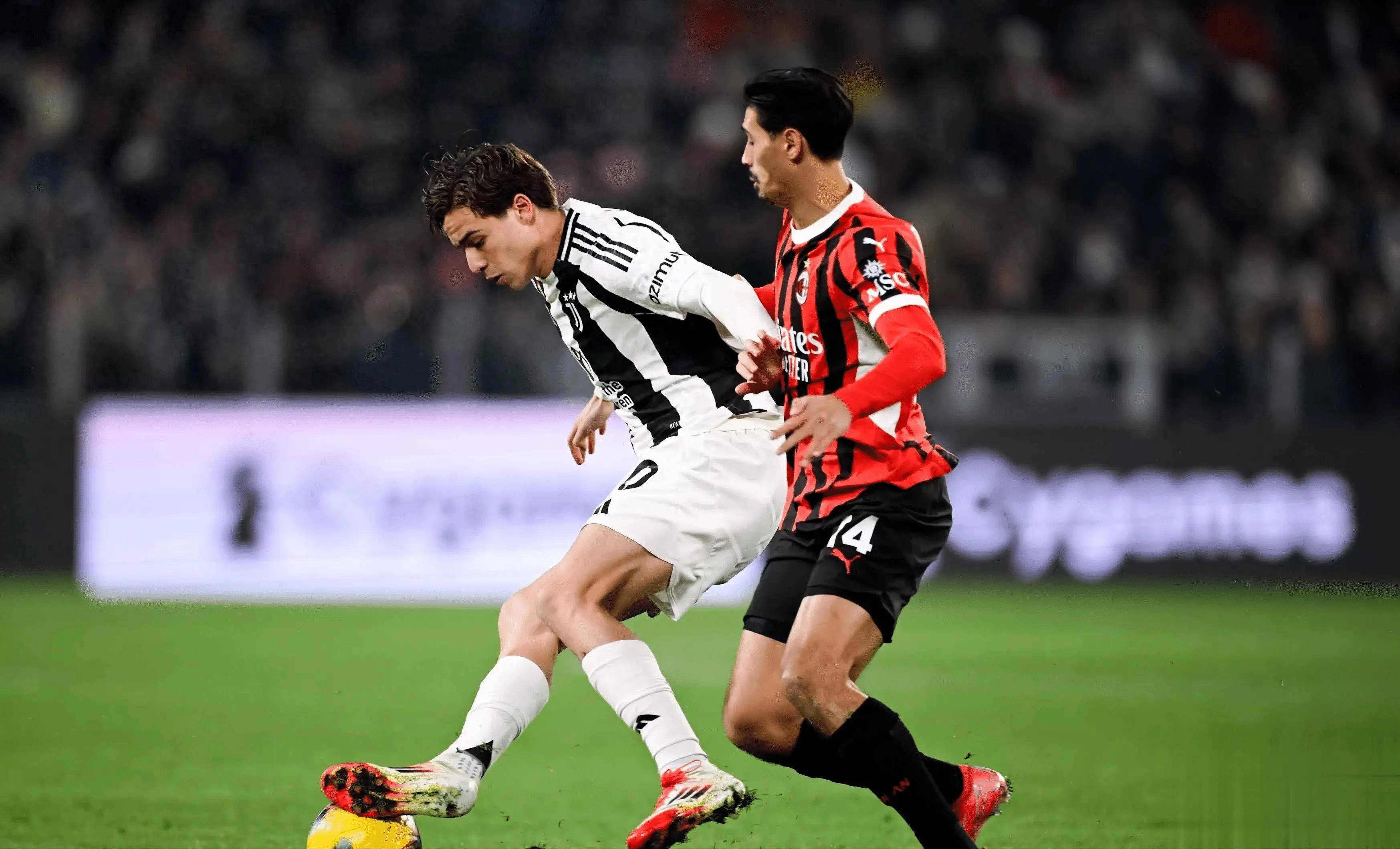 集结日NBA常规赛焦点战,AC米兰更衣室发声,更衣室稳定,年轻球员得到机会的简单介绍 集结日NBA常规赛焦点战,AC米兰更衣室发声,更衣室稳定,年轻球员得到机会的简单介绍