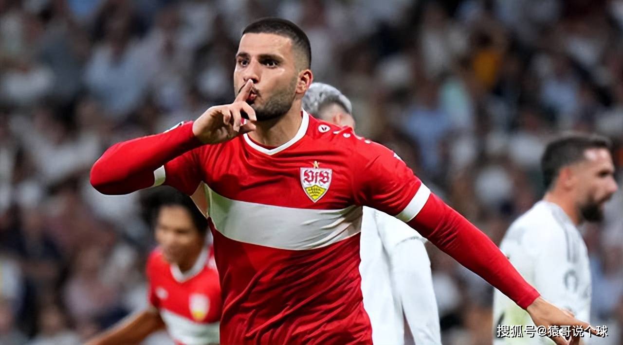 金年会下载-集结日体能课后；斯图加特主帅复盘备战意甲；气氛紧张；年轻球员得到机会的简单介绍