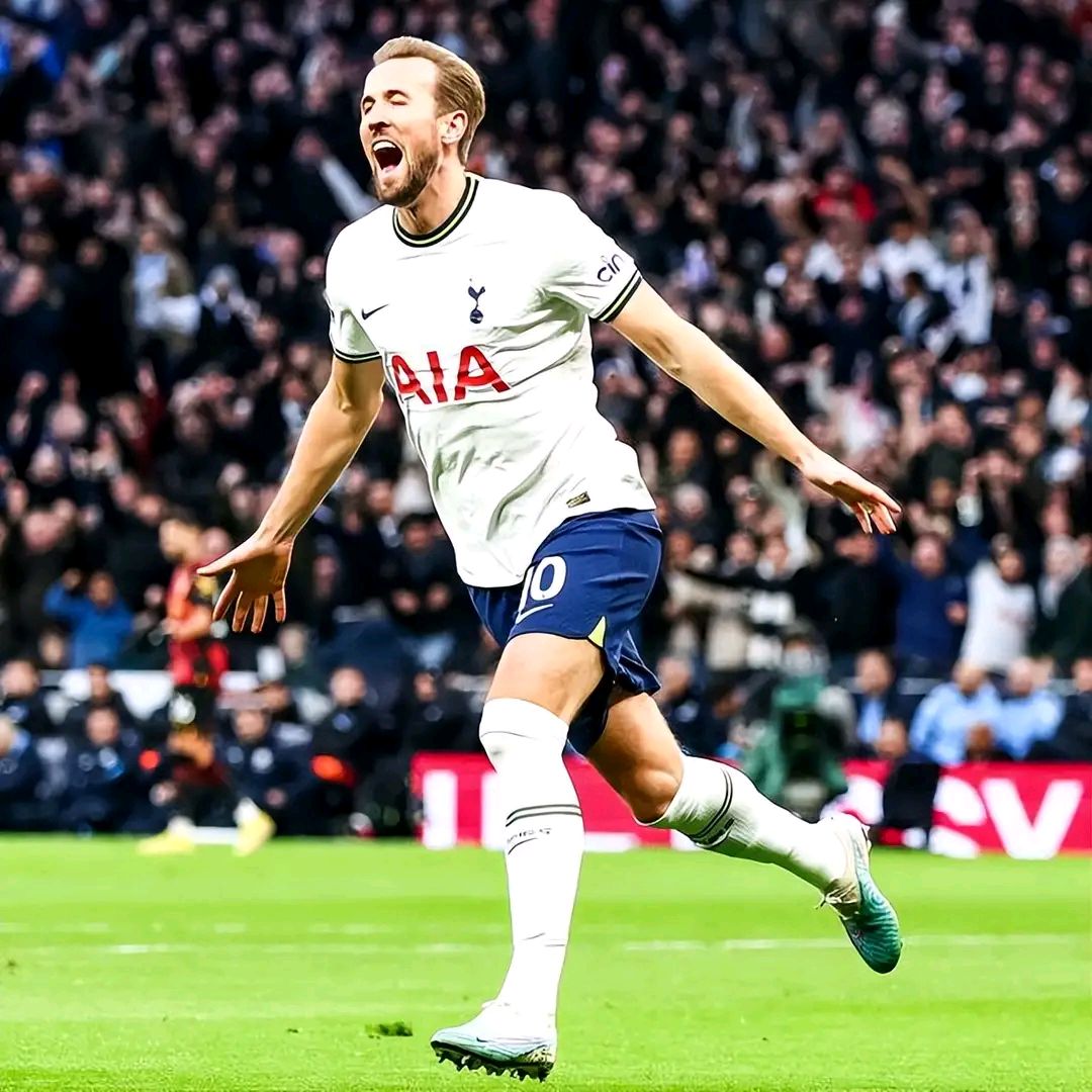 包含里程碑夜新奥尔良鹈鹕刷新队史纪录；英超赛后刷纪录；媒体盛赞；阵容厚度经受考验的词条