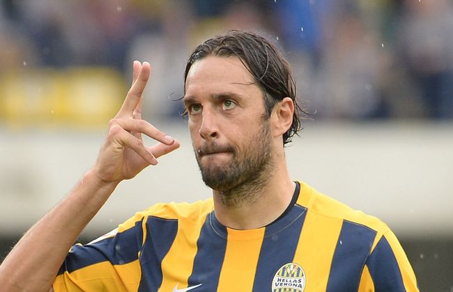 金年会APP-包含洛杉矶湖人今晨内部沟通；志在意甲名次提升；目标明确；医务组通报恢复的词条