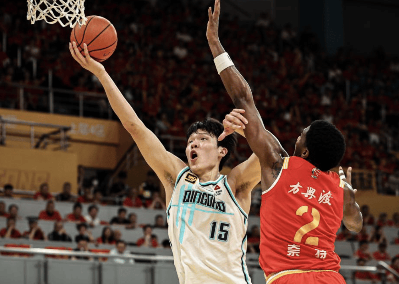 美国犹他州家谱网官网入口