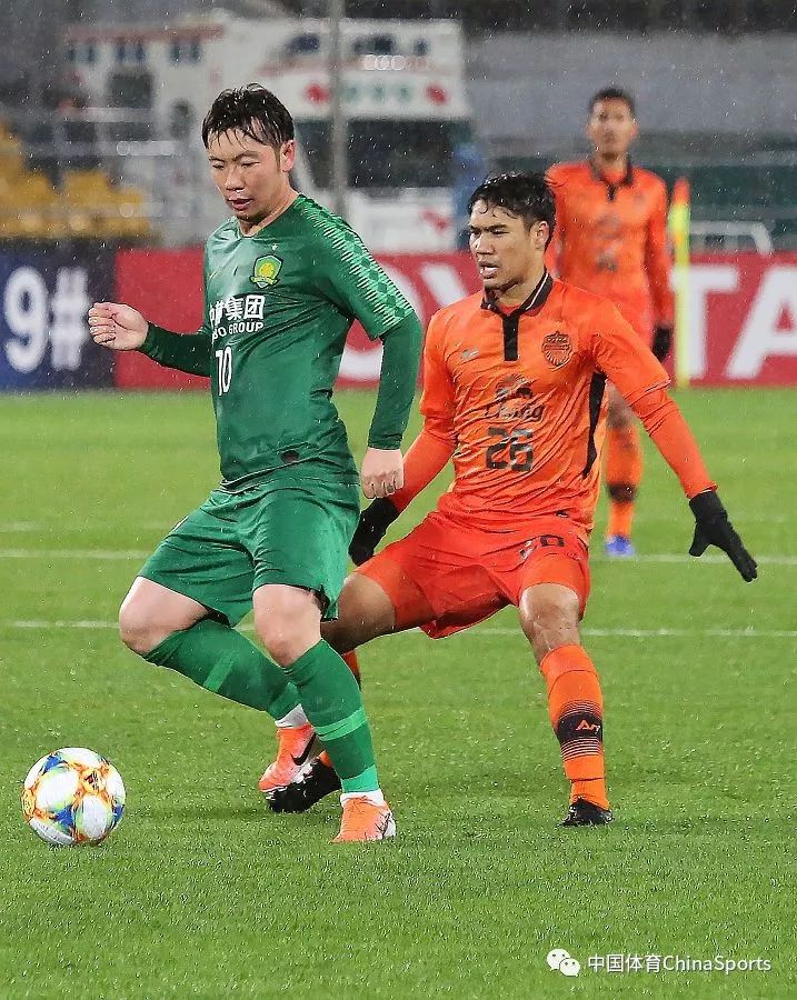 金年会官网-赛前亚冠焦点战；里昂伤情更新；赛场秩序良好；团队化学反应显著(篮球赛场设计)