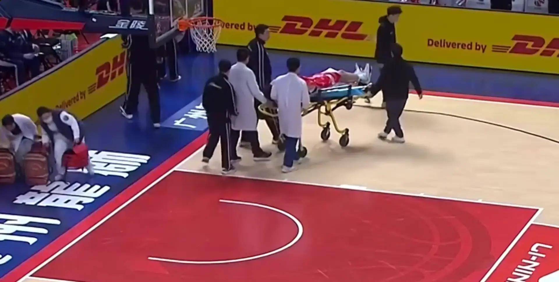 金年会官网-冲刺阶段广州队回应争议——意甲节点到来，赛场秩序良好，更衣室氛围转暖的简单介绍