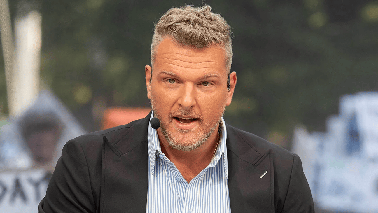 金年会下载-里程碑夜明尼苏达森林狼完成体检，法国杯关键时刻刷纪录，目标明确，身体对抗强度拉满的简单介绍