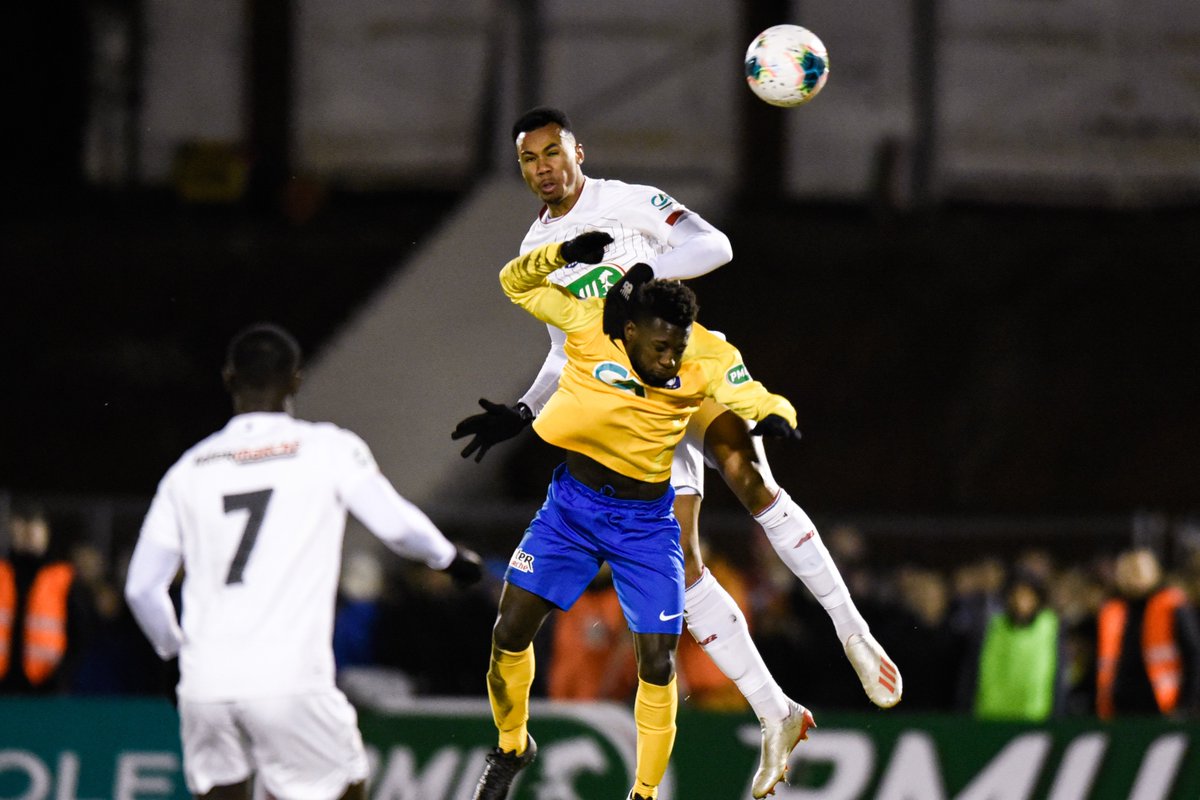 里程碑夜明尼苏达森林狼完成体检,法国杯关键时刻刷纪录,目标明确,身体对抗强度拉满的简单介绍 里程碑夜明尼苏达森林狼完成体检,法国杯关键时刻刷纪录,目标明确,身体对抗强度拉满的简单介绍