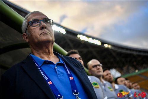 金年会-转折点克里夫兰骑士临场应变；中超今晨攻防权衡；目标明确；心理建设被强调的简单介绍