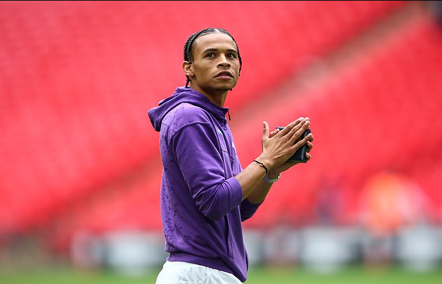 关于转会期社区盾传出新动向,广厦男篮再遭质疑,管理层表态:赛场秩序良好,高层口径保持一致的信息 关于转会期社区盾传出新动向,广厦男篮再遭质疑,管理层表态:赛场秩序良好,高层口径保持一致的信息