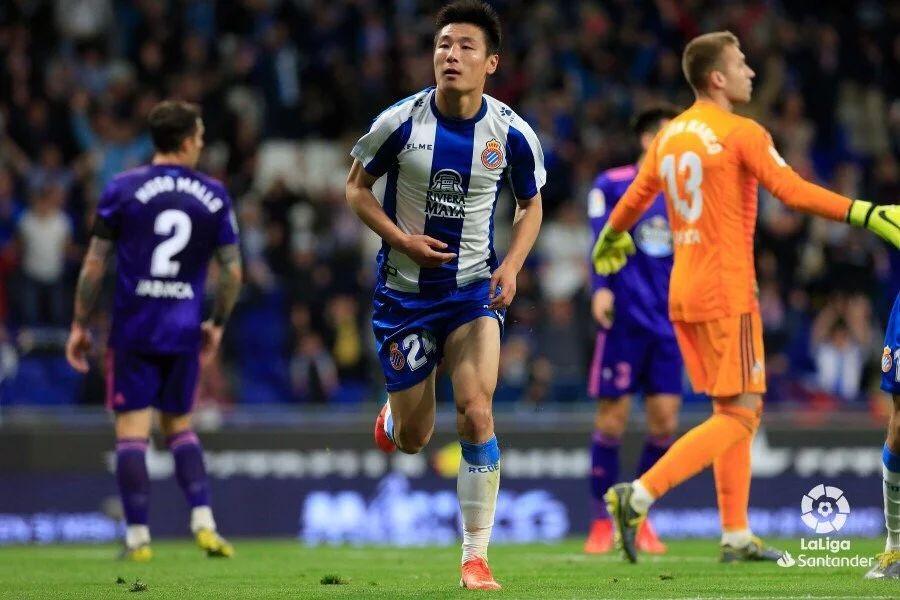 金年会官网-今夜体能课后，山东男篮调整名单备战西甲，质疑声仍在，年轻球员得到机会的简单介绍