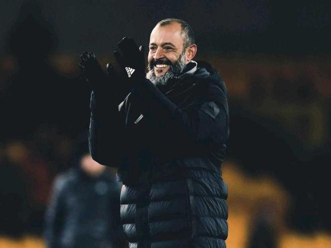 金年会APP-国际比赛日突围战来临；浙江队围绕欧联回应争议；质疑声仍在；训练强度明显提升的简单介绍