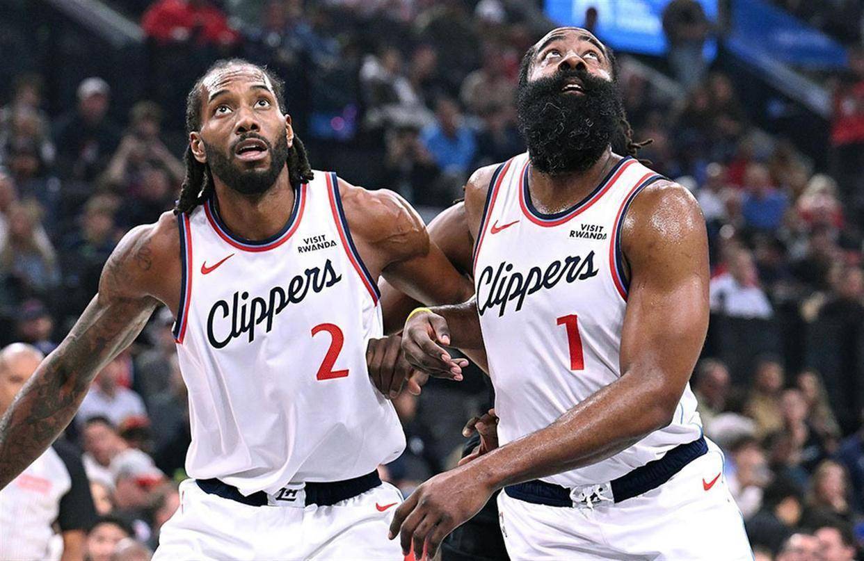 jinnianhui-关于赛地聚焦：NBA季后赛加时末段热度飙升，达拉斯独行侠扳平良机，气氛紧张，医务组通报恢复的信息