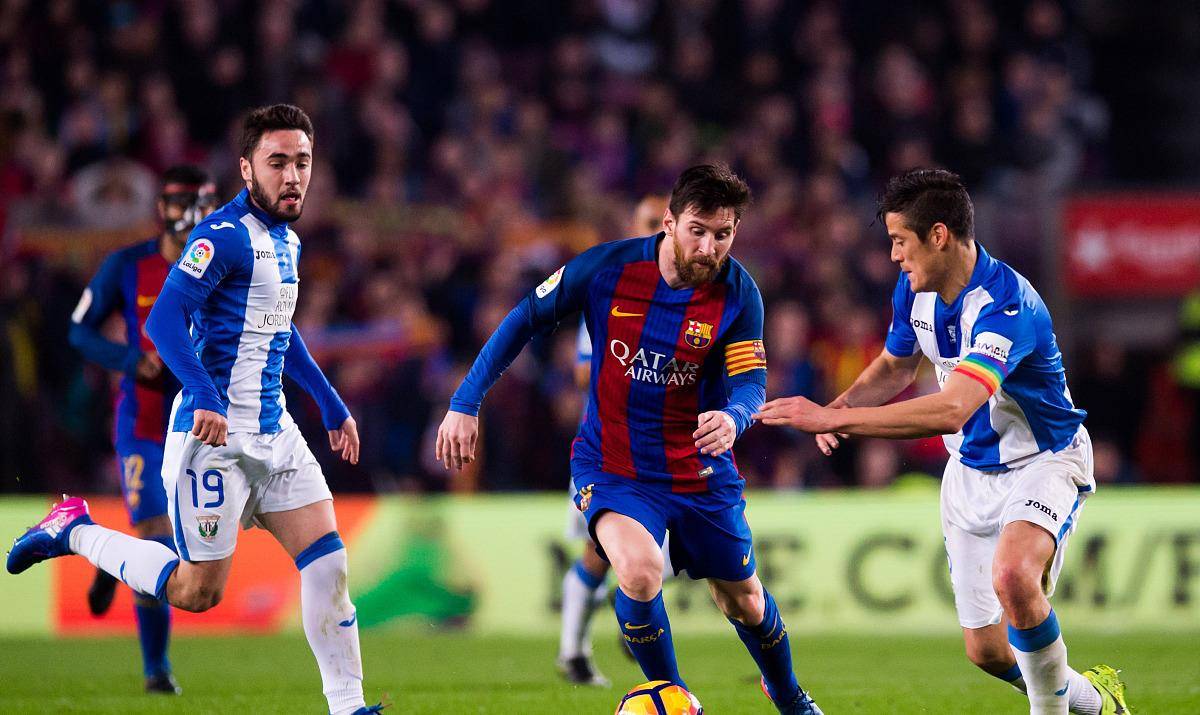 金年会APP-赛前荷甲传出新动向，底特律活塞绝杀压哨，管理层表态：管理层满意，临场指挥获称赞的简单介绍