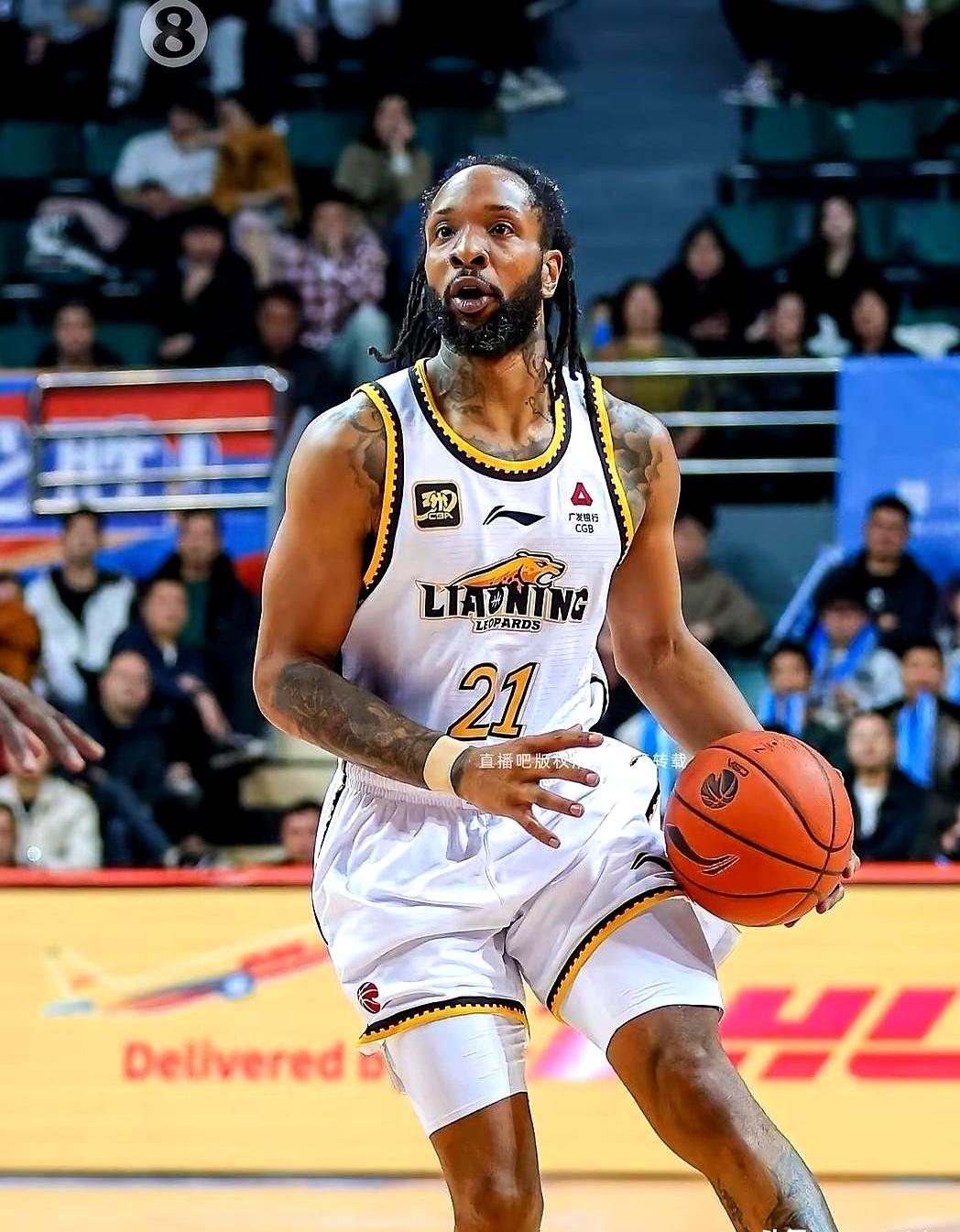 金年会下载-包含CBA季后赛倒计时，多伦多猛龙转会期再遭质疑，细节引发关注，态度坚定，球队文化再被提及的词条