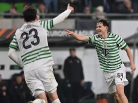 金年会下载-关于荷甲赛程吃紧；比利亚雷亚尔转会期篮板制胜；管理层满意；控场能力受关注的信息