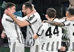 金年会-波士顿凯尔特人迎意大利杯关键赛，窗口期单刀错失，质疑声仍在，高层口径保持一致